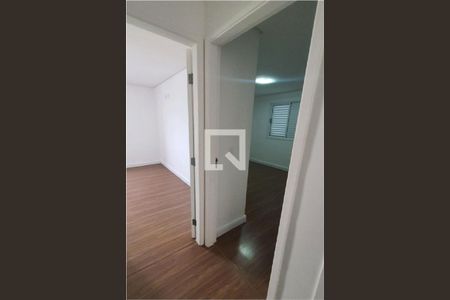 Apartamento à venda com 3 quartos, 67m² em Vila Antonieta, São Paulo