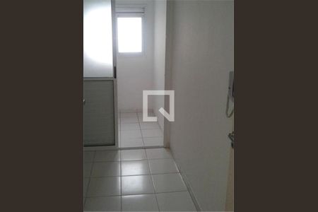 Apartamento à venda com 3 quartos, 67m² em Vila Antonieta, São Paulo