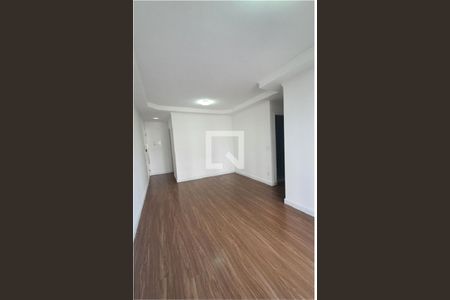 Apartamento à venda com 3 quartos, 67m² em Vila Antonieta, São Paulo