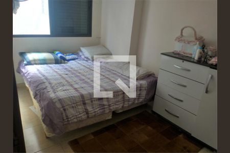 Apartamento à venda com 2 quartos, 88m² em Lauzane Paulista, São Paulo