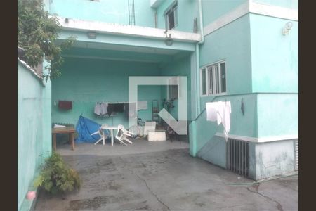 Casa à venda com 3 quartos, 168m² em Maria da Graça, Rio de Janeiro