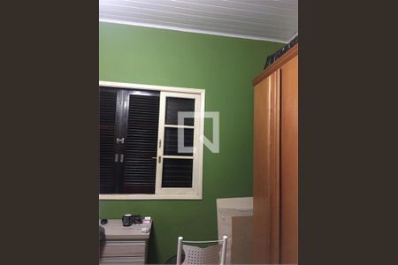 Casa à venda com 2 quartos, 90m² em Jardim São Paulo, São Paulo