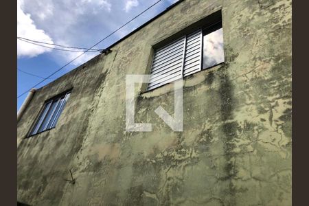 Casa à venda com 2 quartos, 180m² em Vila Nova Cachoeirinha, São Paulo