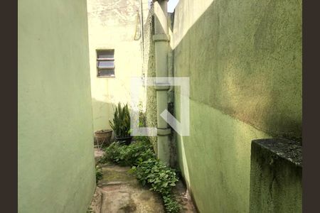 Casa à venda com 2 quartos, 180m² em Vila Nova Cachoeirinha, São Paulo