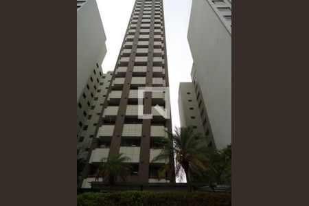 Apartamento à venda com 1 quarto, 40m² em Jardim Paulista, São Paulo