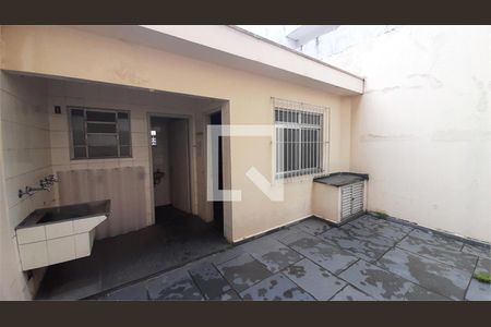 Casa à venda com 2 quartos, 100m² em Vila Galvão, Guarulhos