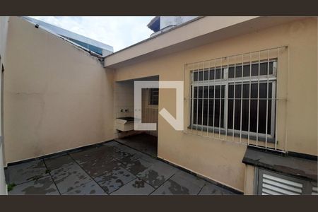 Casa à venda com 2 quartos, 100m² em Vila Galvão, Guarulhos