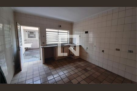 Casa à venda com 2 quartos, 100m² em Vila Galvão, Guarulhos