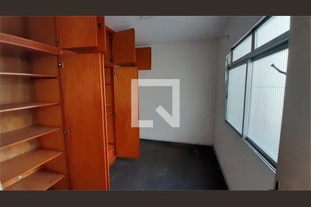 Casa à venda com 2 quartos, 100m² em Vila Galvão, Guarulhos