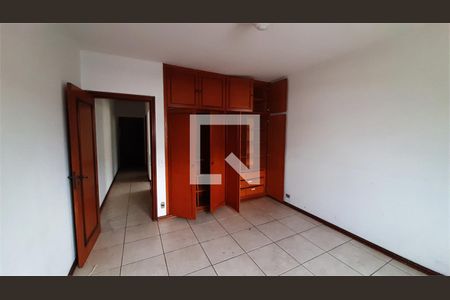 Casa à venda com 2 quartos, 100m² em Vila Galvão, Guarulhos