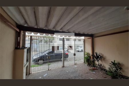 Casa à venda com 2 quartos, 100m² em Vila Galvão, Guarulhos