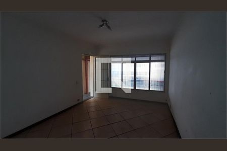 Casa à venda com 2 quartos, 100m² em Vila Galvão, Guarulhos