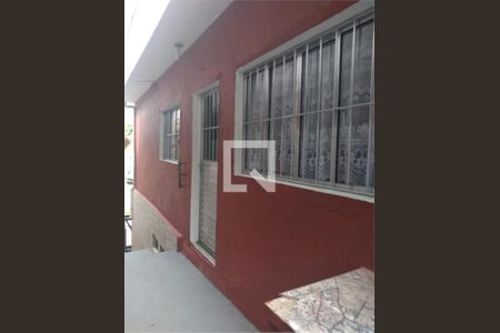 Casa à venda com 1 quarto, 82m² em Jardim Paulista, Várzea Paulista