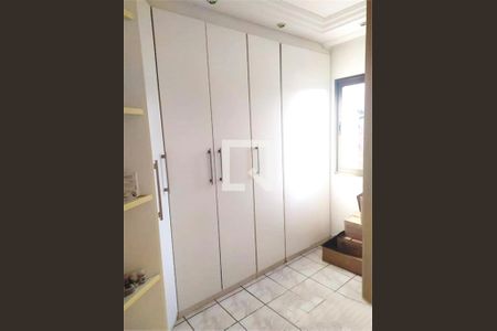 Apartamento à venda com 2 quartos, 52m² em Lauzane Paulista, São Paulo