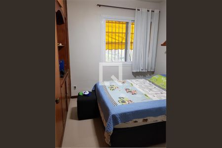 Apartamento à venda com 3 quartos, 107m² em Estácio, Rio de Janeiro