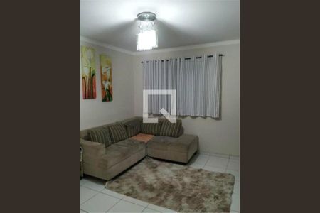 Apartamento à venda com 2 quartos, 58m² em Parque Residencial Eloy Chaves, Jundiaí