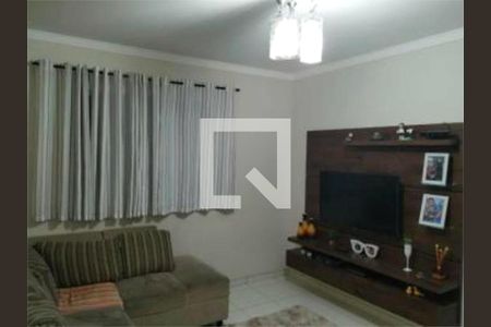 Apartamento à venda com 2 quartos, 58m² em Parque Residencial Eloy Chaves, Jundiaí