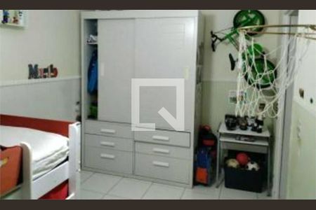 Apartamento à venda com 2 quartos, 58m² em Parque Residencial Eloy Chaves, Jundiaí