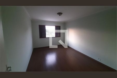 Casa à venda com 3 quartos, 100m² em Jardim Brasil (Zona Norte), São Paulo