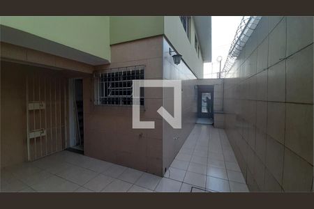 Casa à venda com 3 quartos, 100m² em Jardim Brasil (Zona Norte), São Paulo