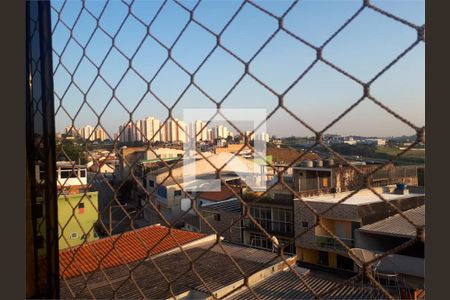 Casa à venda com 5 quartos, 240m² em Bandeiras, Osasco