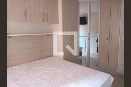 Apartamento à venda com 2 quartos, 70m² em Vila Mazzei, São Paulo