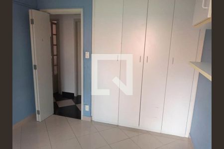 Apartamento à venda com 2 quartos, 70m² em Vila Mazzei, São Paulo