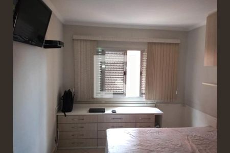 Apartamento à venda com 2 quartos, 70m² em Vila Mazzei, São Paulo