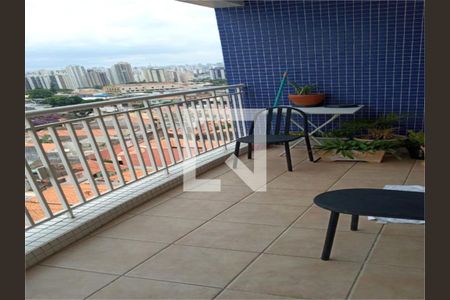 Apartamento à venda com 3 quartos, 91m² em Jardim Previdencia, São Paulo