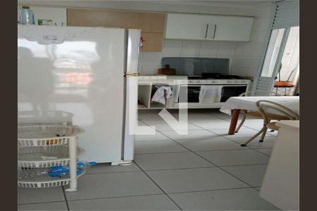 Apartamento à venda com 3 quartos, 91m² em Jardim Previdencia, São Paulo