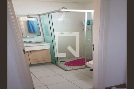 Apartamento à venda com 3 quartos, 91m² em Jardim Previdencia, São Paulo