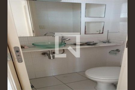 Apartamento à venda com 3 quartos, 91m² em Jardim Previdencia, São Paulo