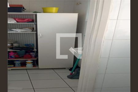 Apartamento à venda com 3 quartos, 91m² em Jardim Previdencia, São Paulo