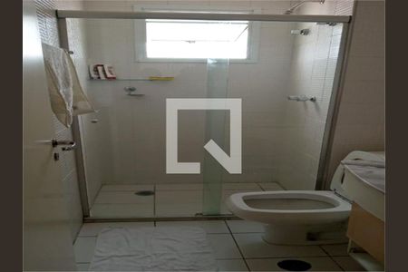 Apartamento à venda com 3 quartos, 91m² em Jardim Previdencia, São Paulo