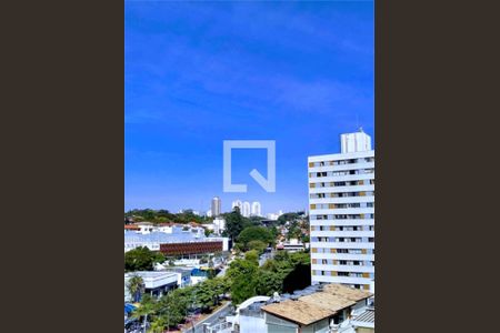 Apartamento à venda com 2 quartos, 87m² em Perdizes, São Paulo