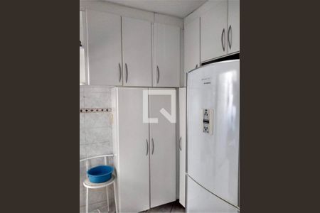 Apartamento à venda com 2 quartos, 87m² em Perdizes, São Paulo