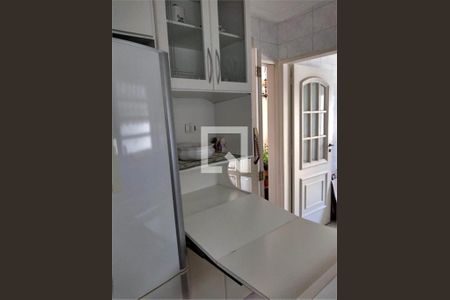 Apartamento à venda com 2 quartos, 87m² em Perdizes, São Paulo