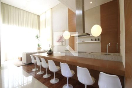 Apartamento à venda com 3 quartos, 210m² em Vila Prudente, São Paulo