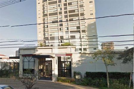 Apartamento à venda com 3 quartos, 210m² em Vila Prudente, São Paulo