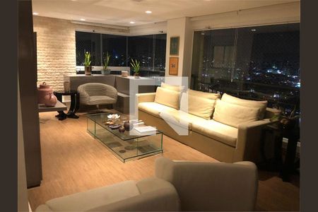 Apartamento à venda com 3 quartos, 210m² em Vila Prudente, São Paulo