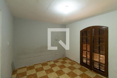 Quarto 1 de casa à venda com 5 quartos, 250m² em Vila Darli, São Paulo