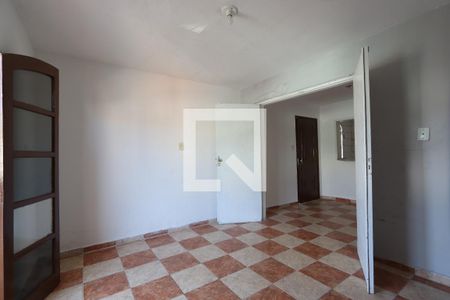 Quarto 1 de casa para alugar com 2 quartos, 250m² em Vila Darli, São Paulo