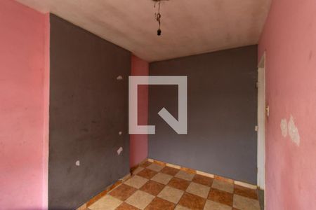 Quarto 2 de casa à venda com 5 quartos, 250m² em Vila Darli, São Paulo