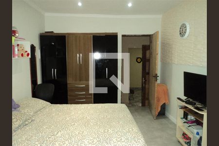 Casa à venda com 3 quartos, 180m² em Km 18, Osasco