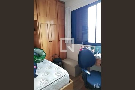 Apartamento à venda com 3 quartos, 88m² em Santana, São Paulo