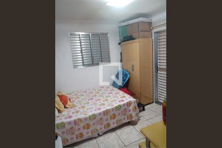 Casa à venda com 6 quartos, 200m² em Jardim Peri, São Paulo