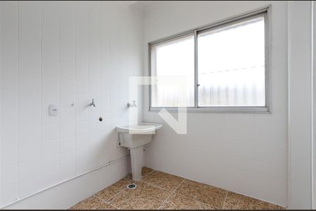 Apartamento à venda com 2 quartos, 90m² em Vila Paulista, São Paulo