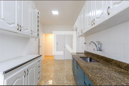 Apartamento à venda com 2 quartos, 90m² em Vila Paulista, São Paulo