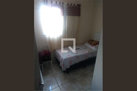 Casa à venda com 3 quartos, 70m² em Jardim Marambaia Ii, Jundiaí