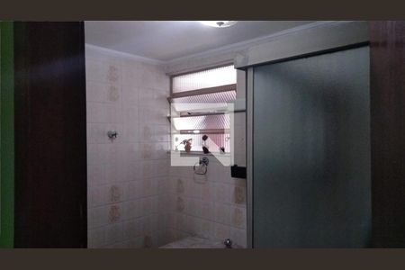 Apartamento à venda com 2 quartos, 69m² em Lauzane Paulista, São Paulo